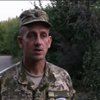 За добу українські позиції атакували більше 40 разів (відео)