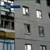 86 населених пунктів Донеччини залишаються без світла