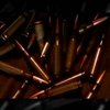 Біля Слов'янська знайшли склад зброї та боєприпасів