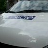 ОБСЄ зібльшить кількість спостерігачів на Донбасі