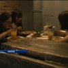 У Китаї туристів кидають за ґрати ресторану-в'язниці (відео)