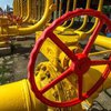 Польша будет поставлять газ Украине, несмотря на козни "Газпрома"