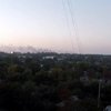 Донецк обстреливают "Градами" и танками штурмуют аэропорт (обновлено, фото, видео)
