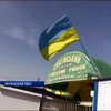 Власти Сватово не пустили террористов и остались верны Украине (видео)