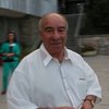 Депутат Рады Борис Дейч проголосовал на выборах Путина  в Судаке (видео)
