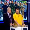 Выкуп за пленных провоцирует террористов брать новых заложников