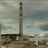 На відновлення промисловості Луганщини необхідно 400 мільйонів гривень