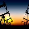 Нефть Brent подешевела до 2-летнего минимума