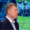 Сергей Ларин: Эти выборы будут нелегитимными, если не будет представлен Восток