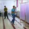 В Криму більшість виборців віддали голоси за партію Путіна