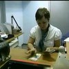 Рубль встановив черговий рекорд падіння