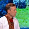 Сергей Соболев: Политик, который считает, что нужно отдать Донбасс, играет на руку Путина