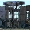 У Луганську повністю знищили аеропорт