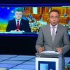 Асоціацію з ЄС можуть ратифікувати вже завтра