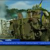 Під час штурму аеропорту в Донецьку загинули троє українських військових: Випуск 10:00