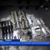 Офіцери російської ФСБ керують диверсантами на Донбасі