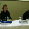 Світ у кадрі: Чехія заморозила відносини з Росією, а рубль падає все нижче