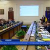 Кабмін створив держагентство з питань Донбасу: випуск 17:00