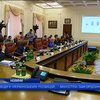 У бюджеті планують виділити 63 мільярди на потреби армії: випуск 19:00