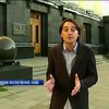 Лідери фракцій обговрюють з Порошенком особливий статус Донбасу (відео)