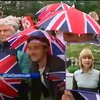 Остаться в Британии шотландцев просят Королева и Дэвид Бекхэм