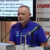 Политологи о партийных списках: батяня-комбат, журналист и экс-депутат (видео)