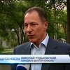 Николай Рудьковский: реформы Кабмина усугубят кризис