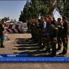 Терористи блокують поставки гуманітарної допомоги у Луганськ: випуск 23:00