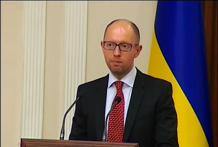 У Кабміні приготували два варіанти бюджету