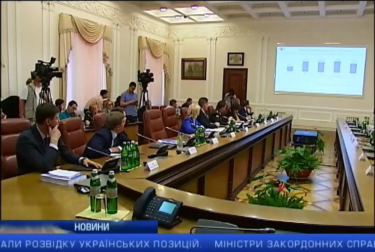 У бюджеті планують виділити 63 мільярди на потреби армії: випуск 19:00