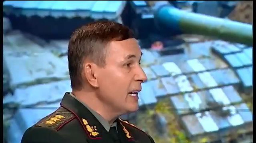 Країни НАТО почали постачати зброю в Україну