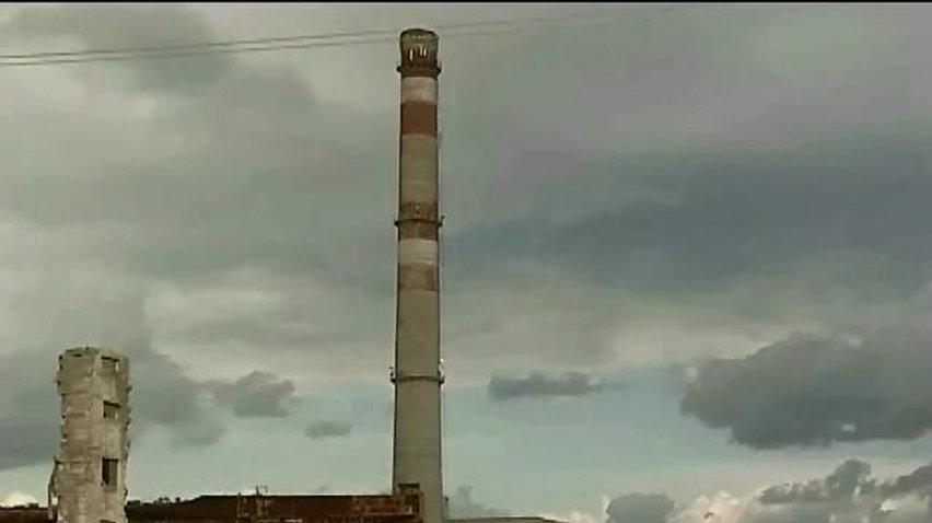 На відновлення промисловості Луганщини необхідно 400 мільйонів гривень