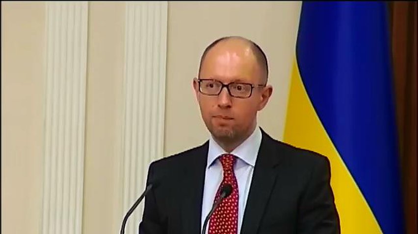 У Кабміні приготували два варіанти бюджету