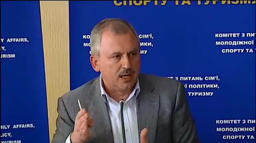 Следственная комиссия опросит свидетелей разгрома Иловайского котла