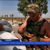 Військові активно шукають диверсантів супротивника: випуск 00:00