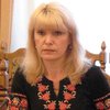 Порошенко уволил Ирину Веригину с поста главы Луганской обладминистрации