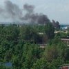 В Донецке из-за обстрелов погибло 3 человека, 5 - ранены