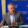 Депутати до кінця жовтня з'ясують причини трагедії під Іловайськом