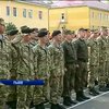 На Львівщині солдати НАТО передадуть військовий досвід Україні