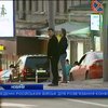 Україна заборонить в'їзд 200 росіянам: екстрений випуск 10:00