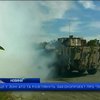 Терористи не припиняють атаки на аеропорт Донецька: випуск 11:00