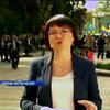 Депутати проголосували за закритий режим засідання