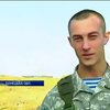 Червоні Партизани терористи обстрілами перетворили на руїни (відео)