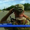 Бої за донецький аеропорт не припиняються навіть уночі: випуск 13:00