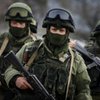 Под Лисичанск, Дебальцево и Волноваху стягиваются террористы