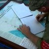 Світ у кадрі: Росія розпочала військові навчання на Далекому Сході