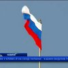 Москва погрожує ввести мита на ввіз українських товарів: випуск 19:00