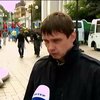 Европа теряет деньги ради поддержки Украины - политологи