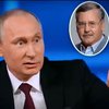 Политики спорят о принятии законов Порошенко