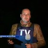 В школе Макеевки террористы потребовали снести все украинские стенды (видео)